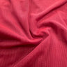 Power Mesh Nylon Spandex Fabric 60" Solid Colors