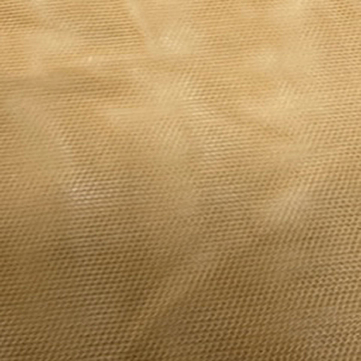 Power Mesh Nylon Spandex Fabric 60" Solid Colors
