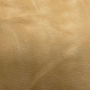 Power Mesh Nylon Spandex Fabric 60" Solid Colors