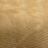 Power Mesh Nylon Spandex Fabric 60" Solid Colors