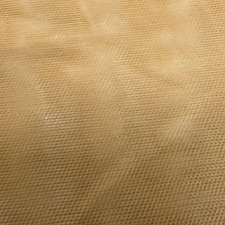 Power Mesh Nylon Spandex Fabric 60" Solid Colors