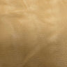 Power Mesh Nylon Spandex Fabric 60" Solid Colors