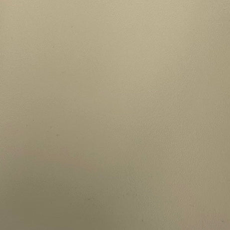 Malibu Marine Vinyl Fabric - 100 Percent Marine Vinyl Fabric, Solid, 54" Width (1 Yard)