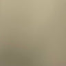 Malibu Marine Vinyl Fabric - 100 Percent Marine Vinyl Fabric, Solid, 54" Width (1 Yard)