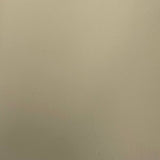 Marine Vinyl Fabric Malibu Marine