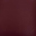Malibu Marine Vinyl Fabric - 100 Percent Marine Vinyl Fabric, Solid, 54" Width (1 Yard)