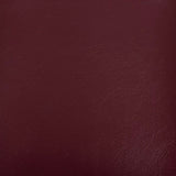Malibu Marine Vinyl Fabric - 100 Percent Marine Vinyl Fabric, Solid, 54" Width (1 Yard)