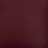 Malibu Marine Vinyl Fabric - 100 Percent Marine Vinyl Fabric, Solid, 54" Width (1 Yard)