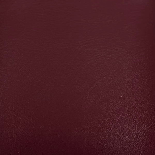 Marine Vinyl Fabric Malibu Marine