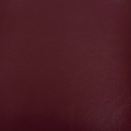 Marine Vinyl Fabric Malibu Marine