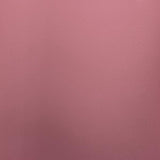 Malibu Marine Vinyl Fabric - 100 Percent Marine Vinyl Fabric, Solid, 54" Width (1 Yard)