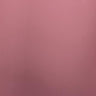 Malibu Marine Vinyl Fabric - 100 Percent Marine Vinyl Fabric, Solid, 54" Width (1 Yard)