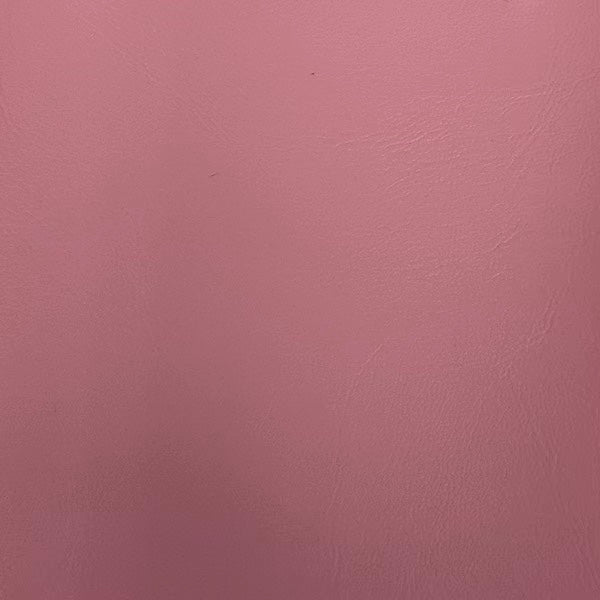 Marine Vinyl Fabric Malibu Marine
