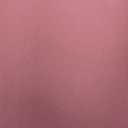 Marine Vinyl Fabric Malibu Marine