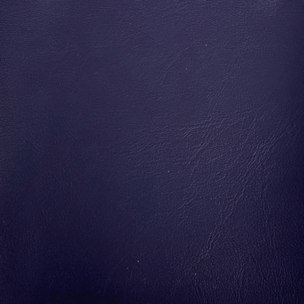 Malibu Marine Vinyl Fabric - 100 Percent Marine Vinyl Fabric, Solid, 54" Width (1 Yard)
