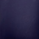 Malibu Marine Vinyl Fabric - 100 Percent Marine Vinyl Fabric, Solid, 54" Width (1 Yard)