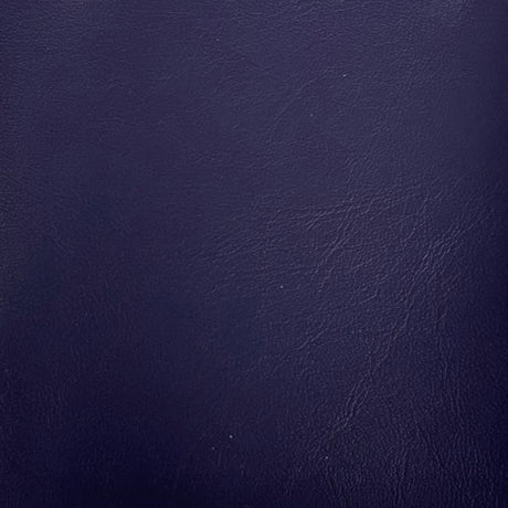 Malibu Marine Vinyl Fabric - 100 Percent Marine Vinyl Fabric, Solid, 54" Width (1 Yard)