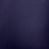 Marine Vinyl Fabric Malibu Marine