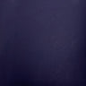 Marine Vinyl Fabric Malibu Marine