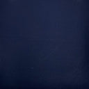 Malibu Marine Vinyl Fabric - 100 Percent Marine Vinyl Fabric, Solid, 54" Width (1 Yard)