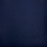 Marine Vinyl Fabric Malibu Marine