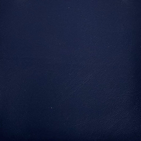 Marine Vinyl Fabric Malibu Marine