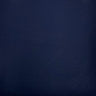 Marine Vinyl Fabric Malibu Marine