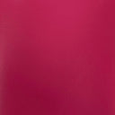 Marine Vinyl Fabric Malibu Marine