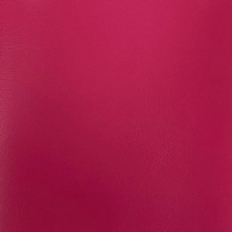 Marine Vinyl Fabric Malibu Marine