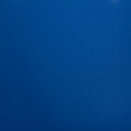 Marine Vinyl Fabric Malibu Marine