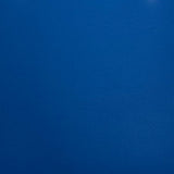 Malibu Marine Vinyl Fabric - 100 Percent Marine Vinyl Fabric, Solid, 54" Width (1 Yard)