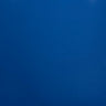 Malibu Marine Vinyl Fabric - 100 Percent Marine Vinyl Fabric, Solid, 54" Width (1 Yard)