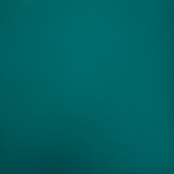 Malibu Marine Vinyl Fabric - 100 Percent Marine Vinyl Fabric, Solid, 54" Width (1 Yard)
