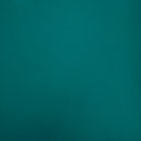 Malibu Marine Vinyl Fabric - 100 Percent Marine Vinyl Fabric, Solid, 54" Width (1 Yard)