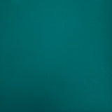 Malibu Marine Vinyl Fabric - 100 Percent Marine Vinyl Fabric, Solid, 54" Width (1 Yard)