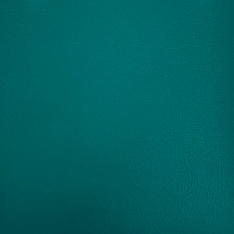 Malibu Marine Vinyl Fabric - 100 Percent Marine Vinyl Fabric, Solid, 54" Width (1 Yard)