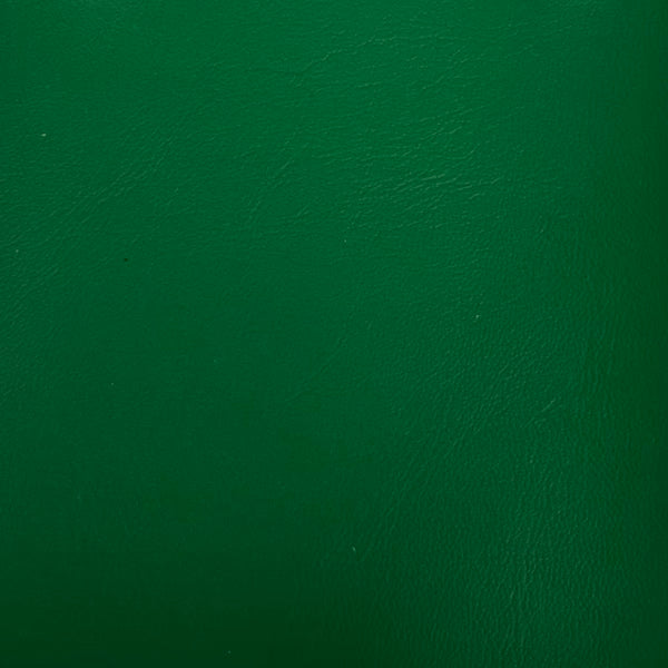 Marine Vinyl Fabric Malibu Marine