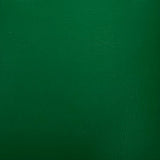 Malibu Marine Vinyl Fabric - 100 Percent Marine Vinyl Fabric, Solid, 54" Width (1 Yard)