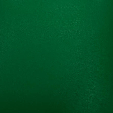 Malibu Marine Vinyl Fabric - 100 Percent Marine Vinyl Fabric, Solid, 54" Width (1 Yard)