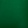 Malibu Marine Vinyl Fabric - 100 Percent Marine Vinyl Fabric, Solid, 54" Width (1 Yard)