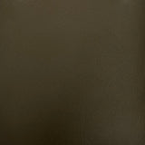 Malibu Marine Vinyl Fabric - 100 Percent Marine Vinyl Fabric, Solid, 54" Width (1 Yard)