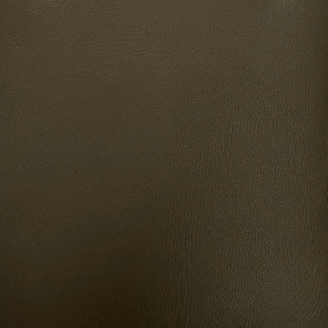 Malibu Marine Vinyl Fabric - 100 Percent Marine Vinyl Fabric, Solid, 54" Width (1 Yard)
