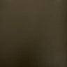 Malibu Marine Vinyl Fabric - 100 Percent Marine Vinyl Fabric, Solid, 54" Width (1 Yard)