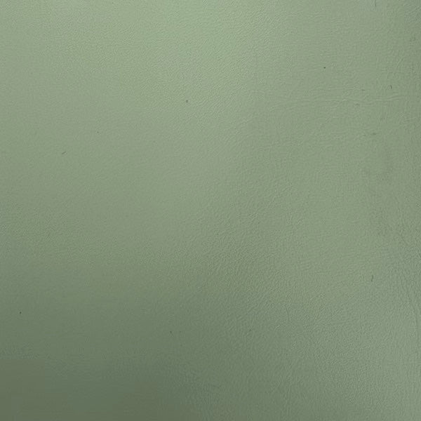 Malibu Marine Vinyl Fabric - 100 Percent Marine Vinyl Fabric, Solid, 54" Width (1 Yard)