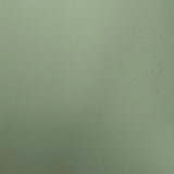 Malibu Marine Vinyl Fabric - 100 Percent Marine Vinyl Fabric, Solid, 54" Width (1 Yard)