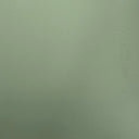 Malibu Marine Vinyl Fabric - 100 Percent Marine Vinyl Fabric, Solid, 54" Width (1 Yard)