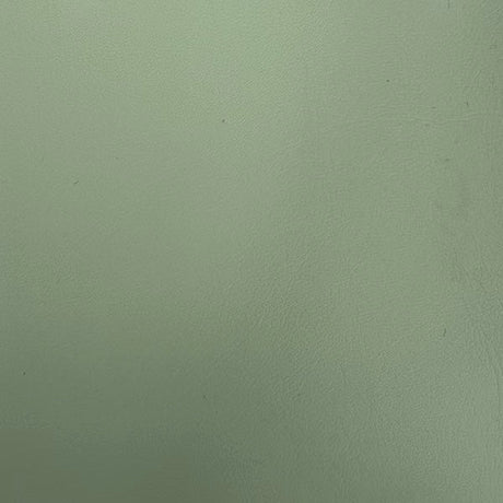 Malibu Marine Vinyl Fabric - 100 Percent Marine Vinyl Fabric, Solid, 54" Width (1 Yard)