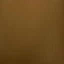 Malibu Marine Vinyl Fabric - 100 Percent Marine Vinyl Fabric, Solid, 54" Width (1 Yard)