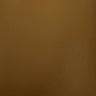 Malibu Marine Vinyl Fabric - 100 Percent Marine Vinyl Fabric, Solid, 54" Width (1 Yard)