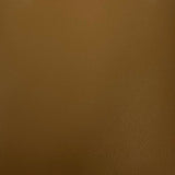 Marine Vinyl Fabric Malibu Marine
